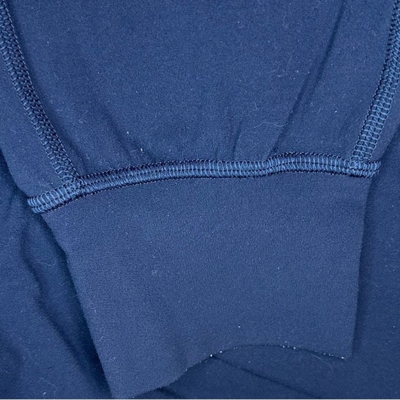 Lululemon Align Jogger 28” Women's Size 6 - Picture 9 of 10